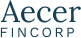 logo regular dark
