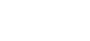 logo regular