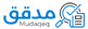cropped مدقق1.png