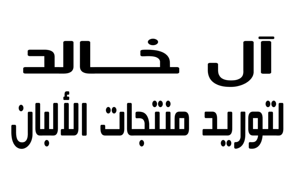 tmp6ywikubd