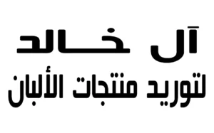 tmp6ywikubd