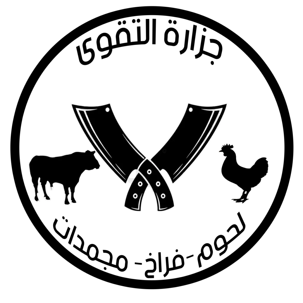 tmpxvx3e09e
