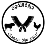 tmpxvx3e09e