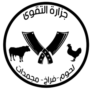 tmpxvx3e09e