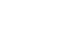 مدقق2